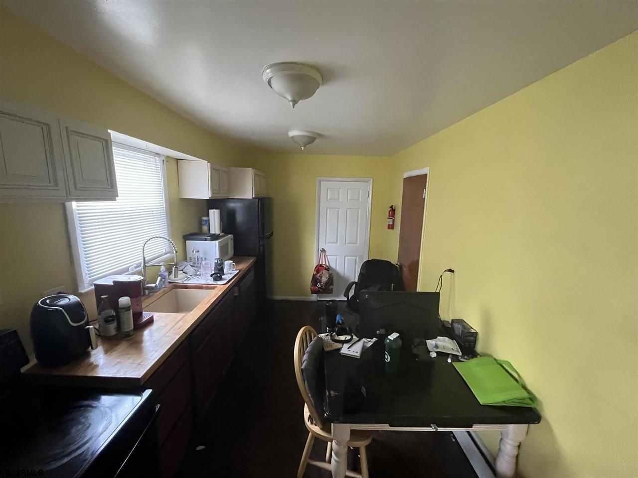 112 N Washington Ave
