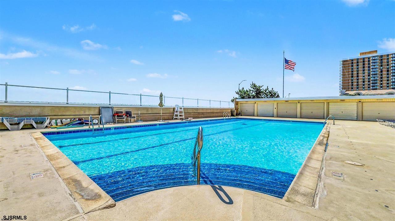 5000 Boardwalk Unit: 303