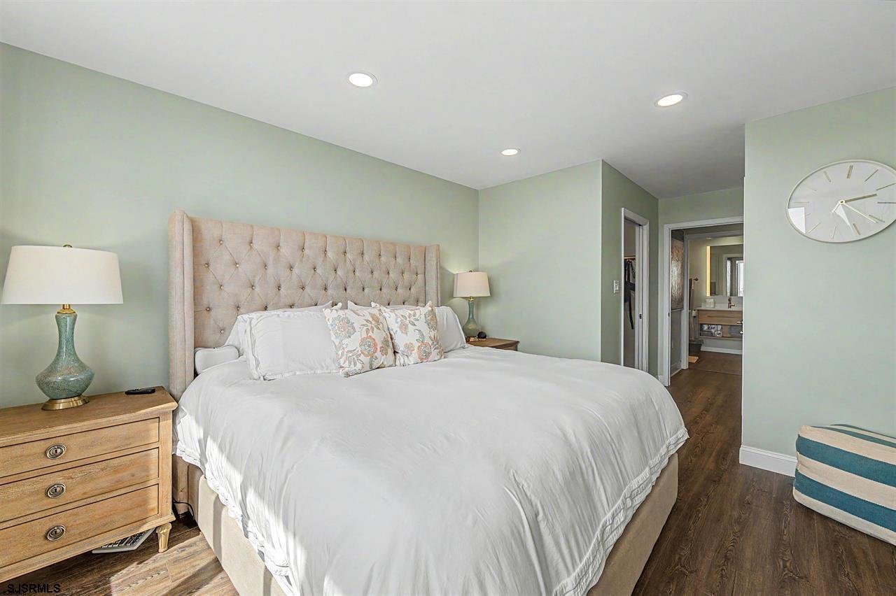 5000 Boardwalk Unit: 303