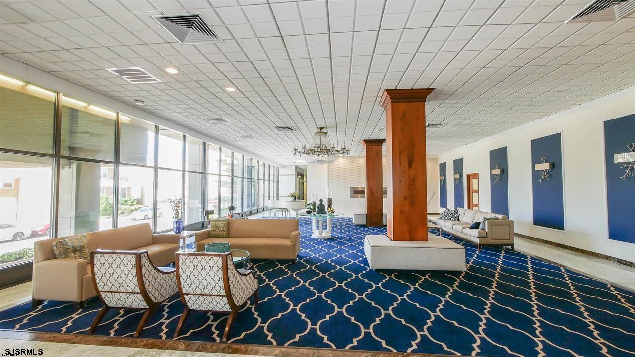 5000 Boardwalk Unit: 303