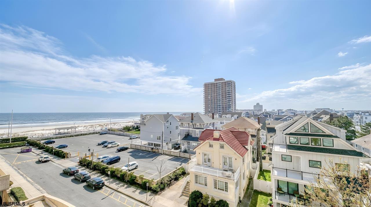 5000 Boardwalk Unit: 303