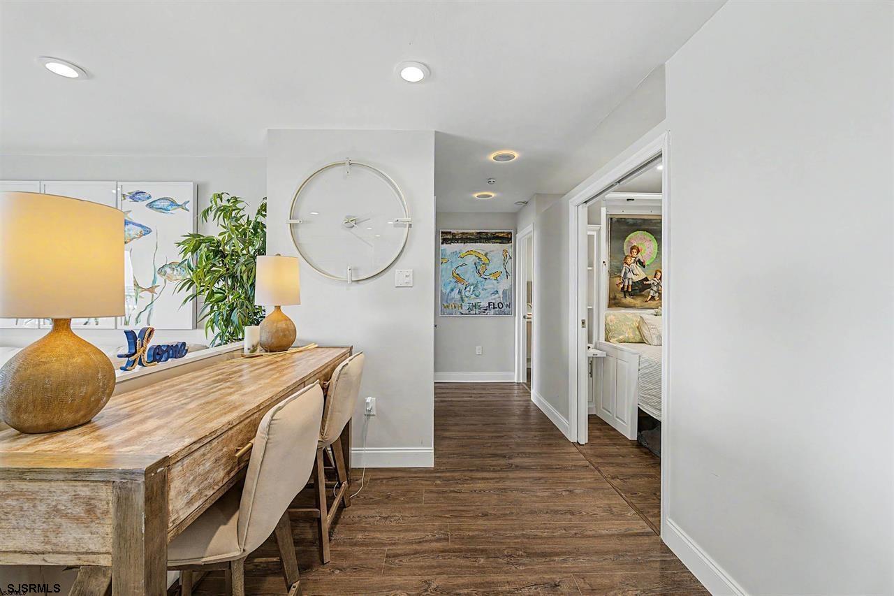 5000 Boardwalk Unit: 303