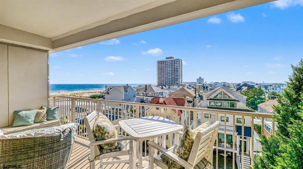 5000 Boardwalk Unit: 303