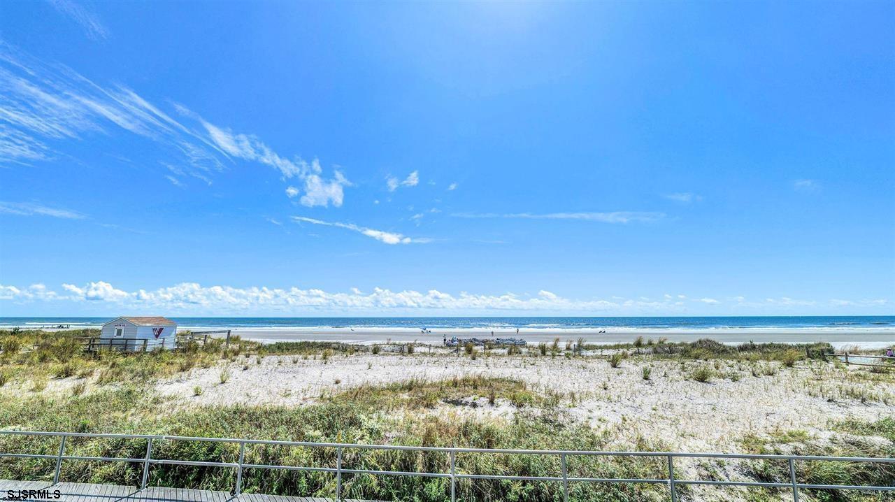 5000 Boardwalk Unit: 303