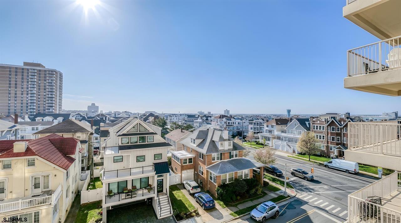 5000 Boardwalk Unit: 303