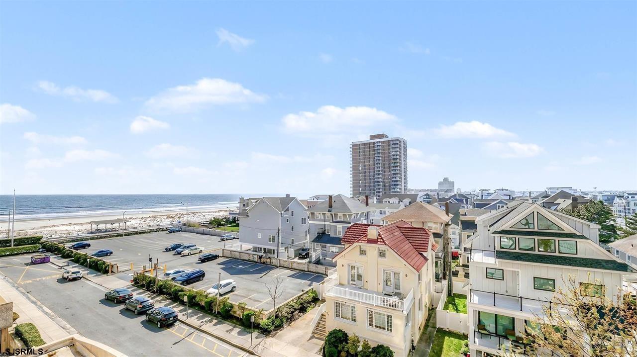 5000 Boardwalk Unit: 303