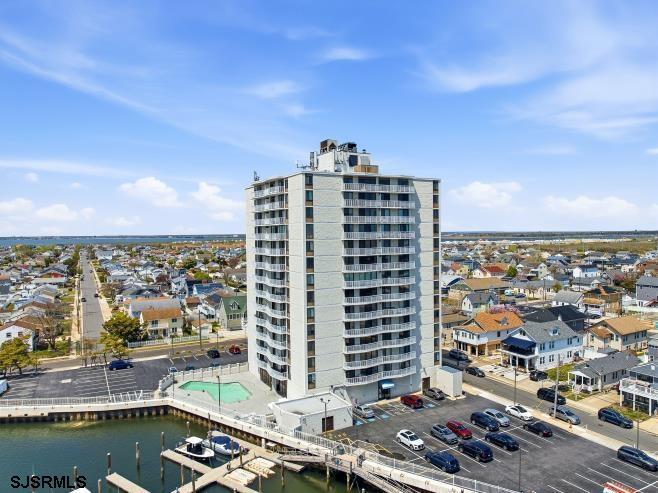 236 N Derby Ave Unit: 1407