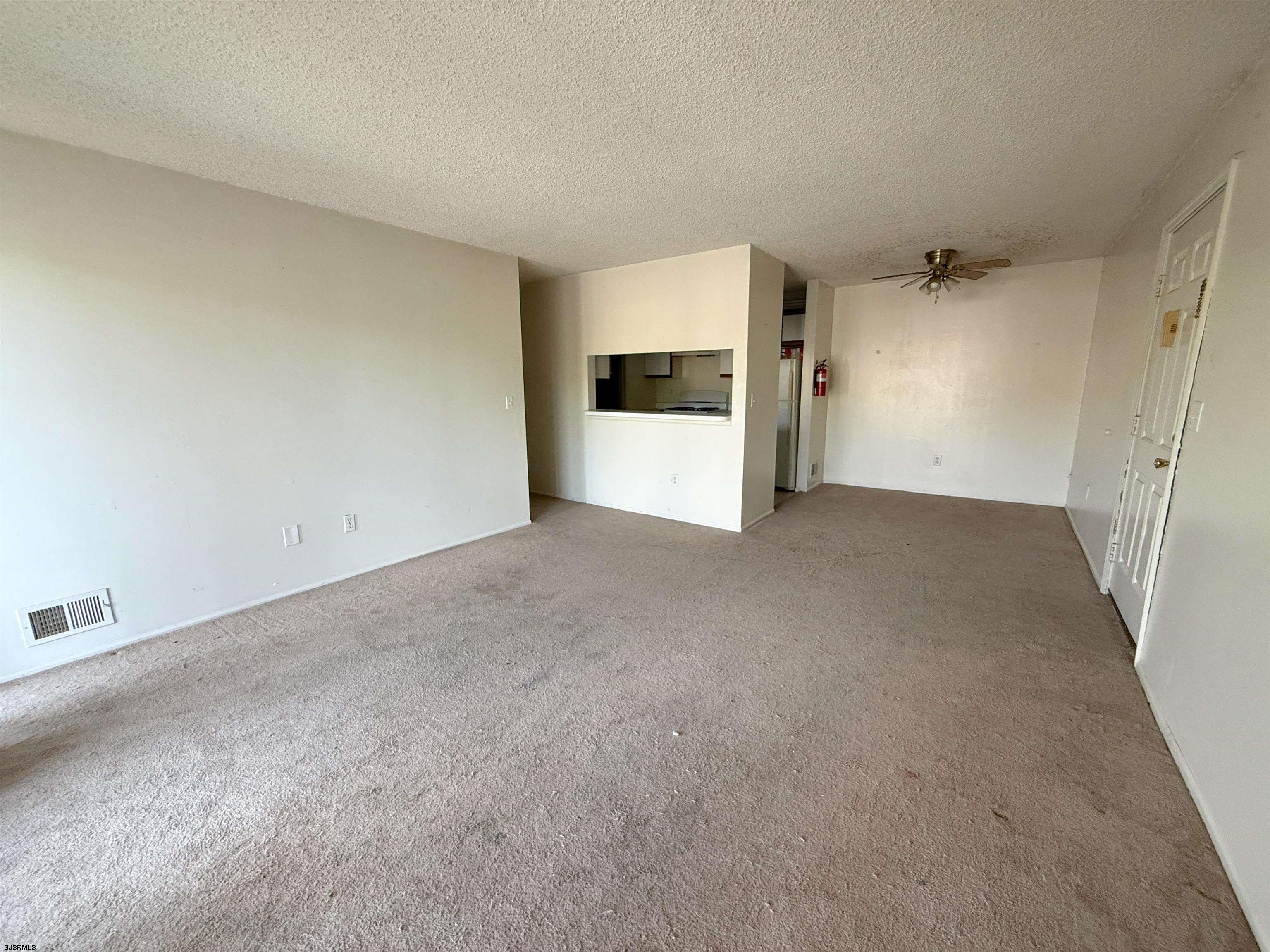 81 Colonial Ct Unit: 81