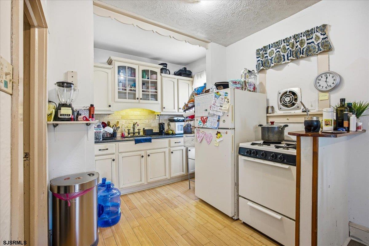 111 Buffalo Ave