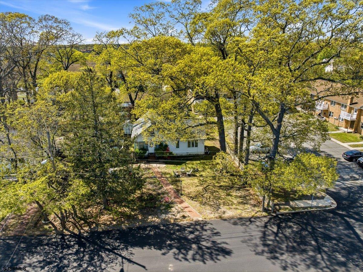 111 Buffalo Ave