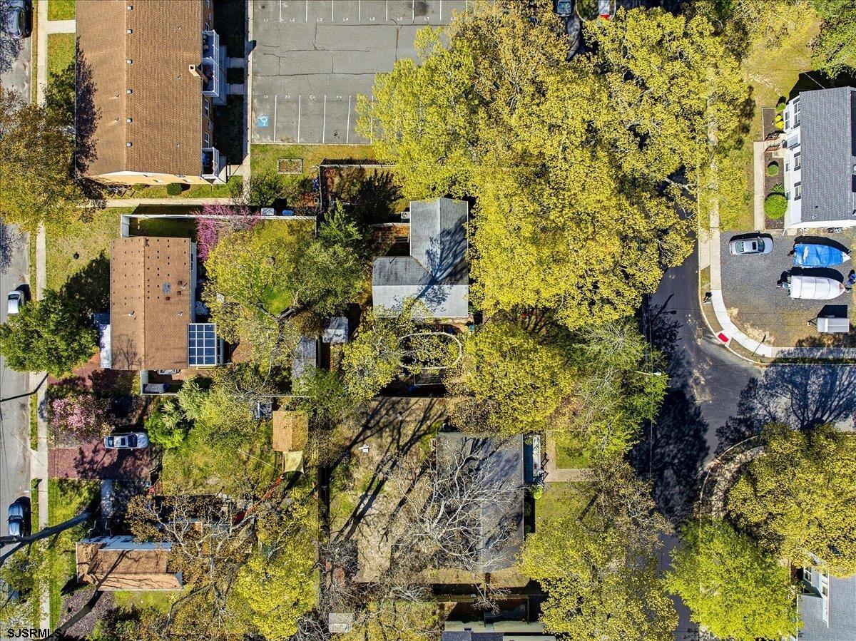 111 Buffalo Ave