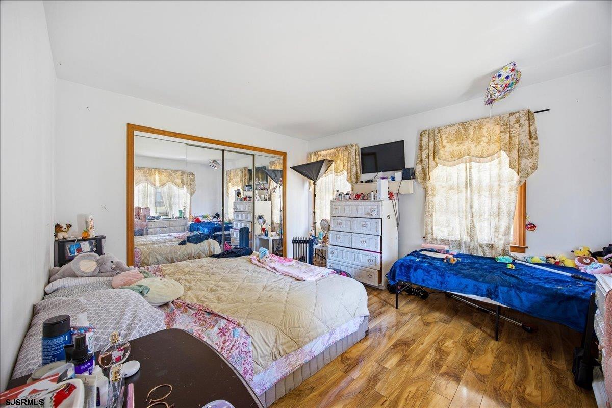 111 Buffalo Ave