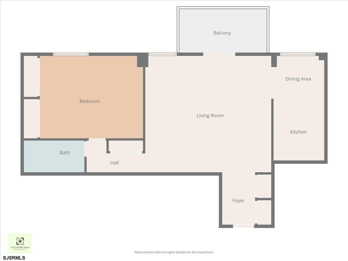 101 S Plaza Unit: 501