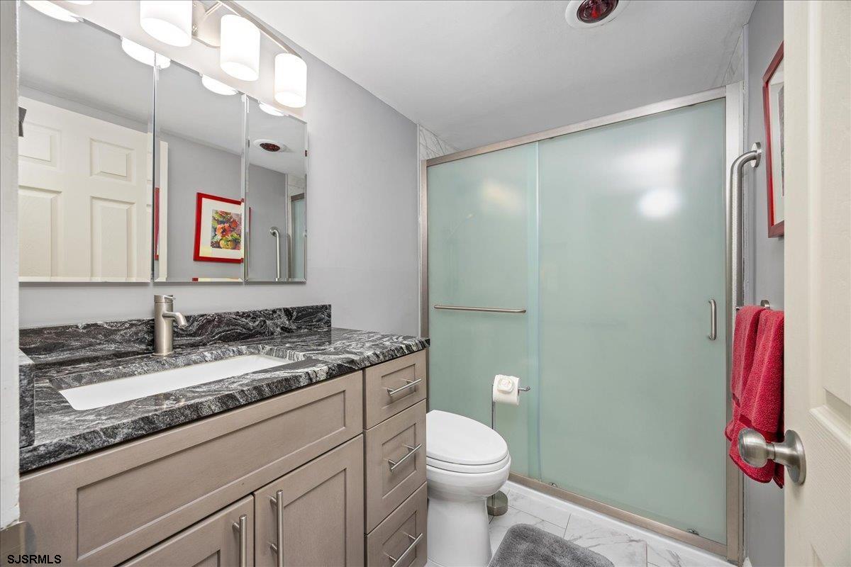 101 S Plaza Unit: 501
