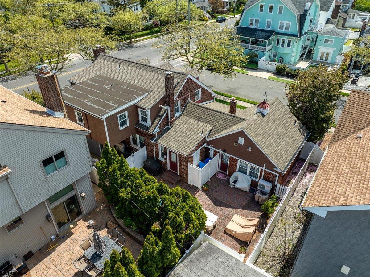 1 N Somerset Ave