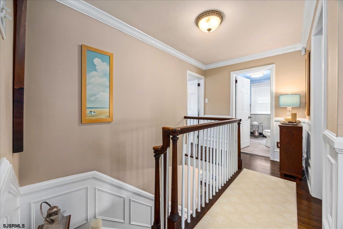 1 N Somerset Ave