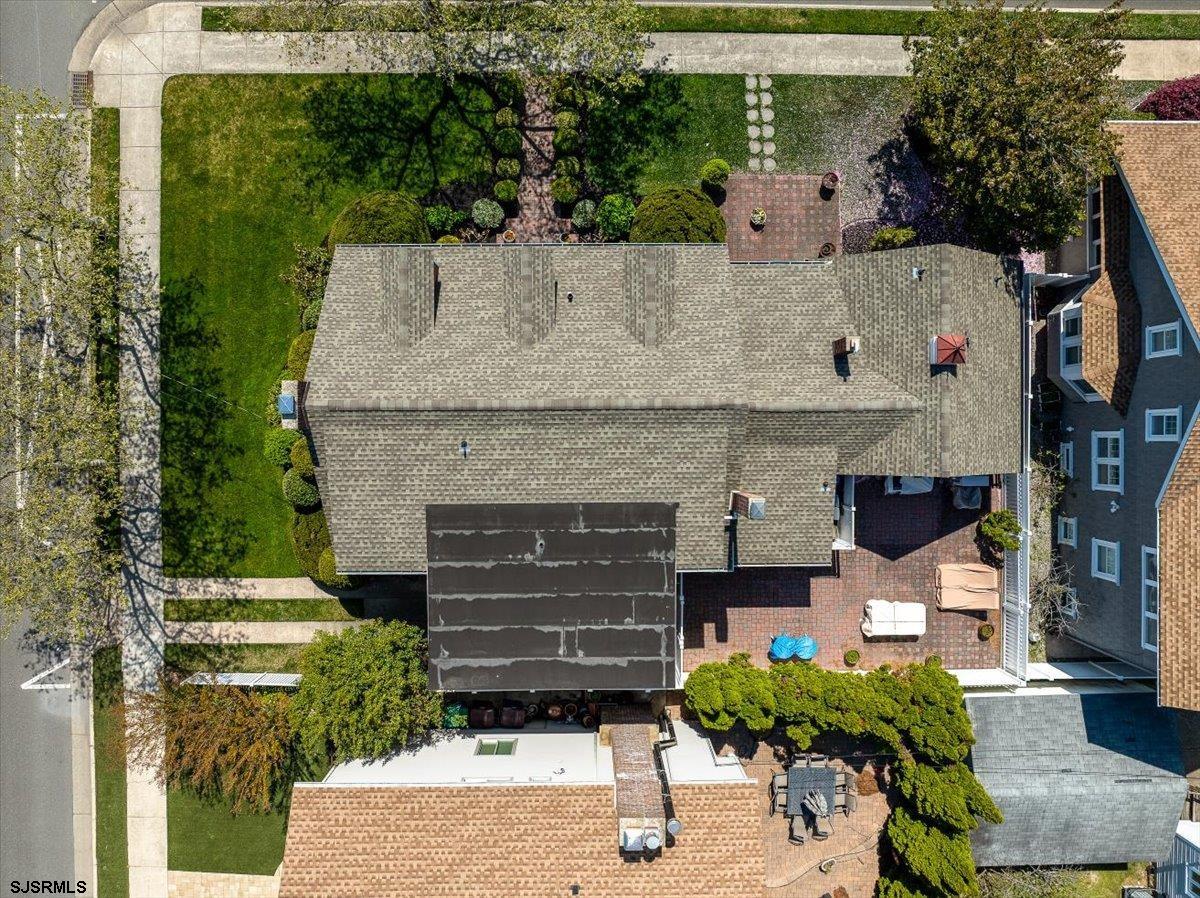 1 N Somerset Ave