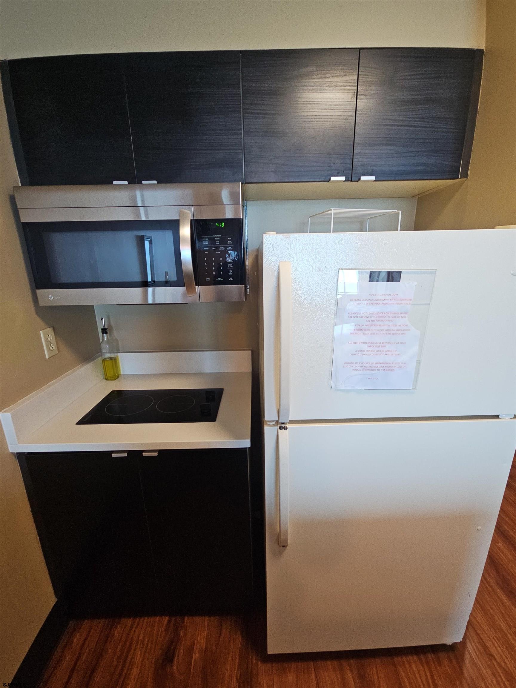 1515 Boardwalk Unit: 2108