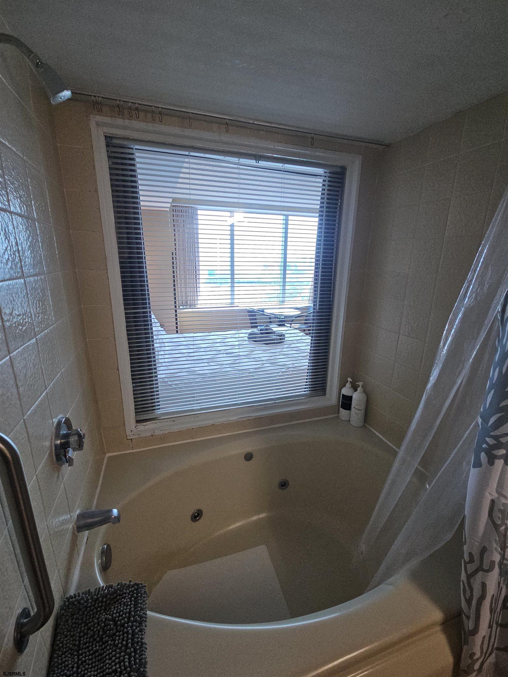 1515 Boardwalk Unit: 2108