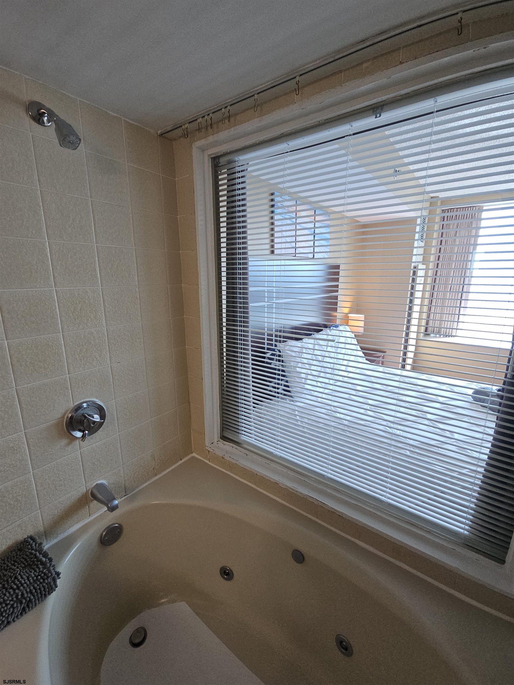 1515 Boardwalk Unit: 2108