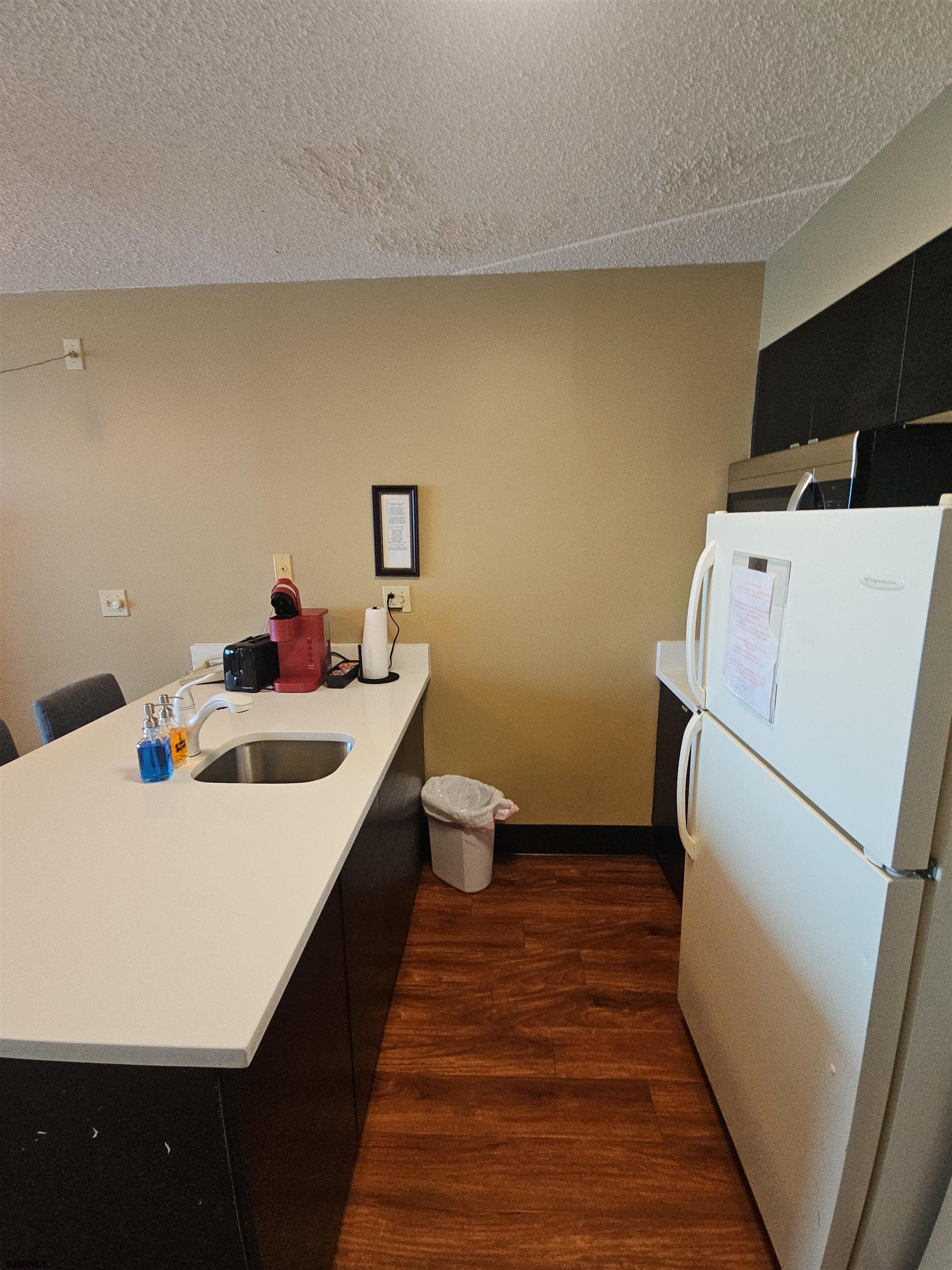 1515 Boardwalk Unit: 2108