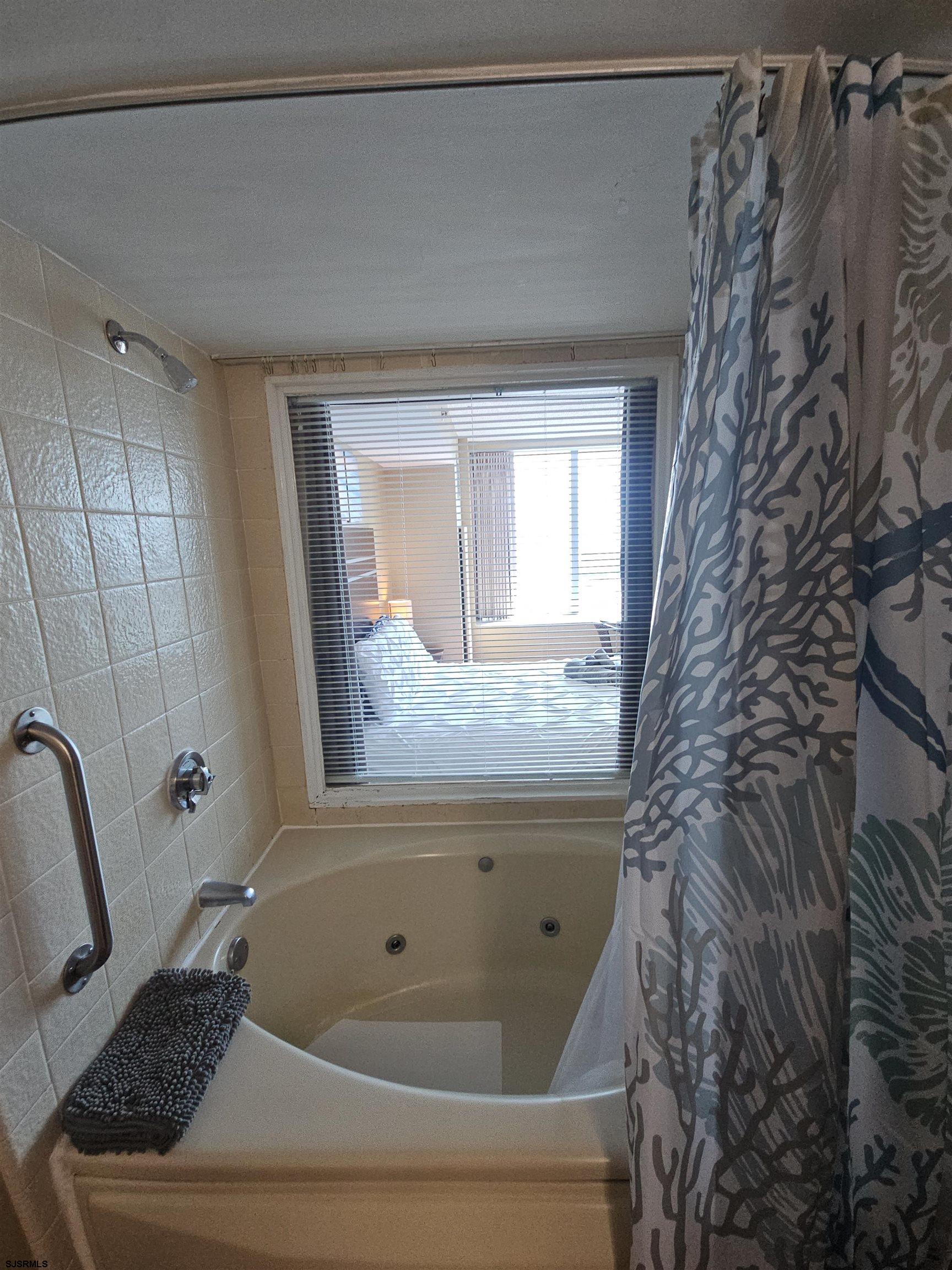 1515 Boardwalk Unit: 2108