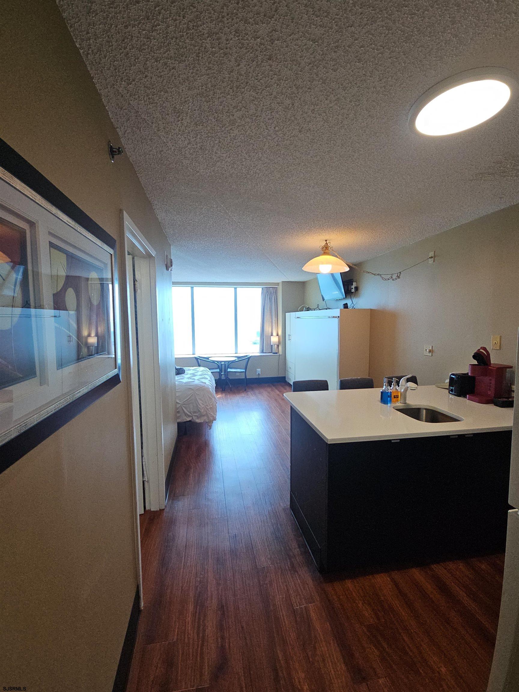 1515 Boardwalk Unit: 2108