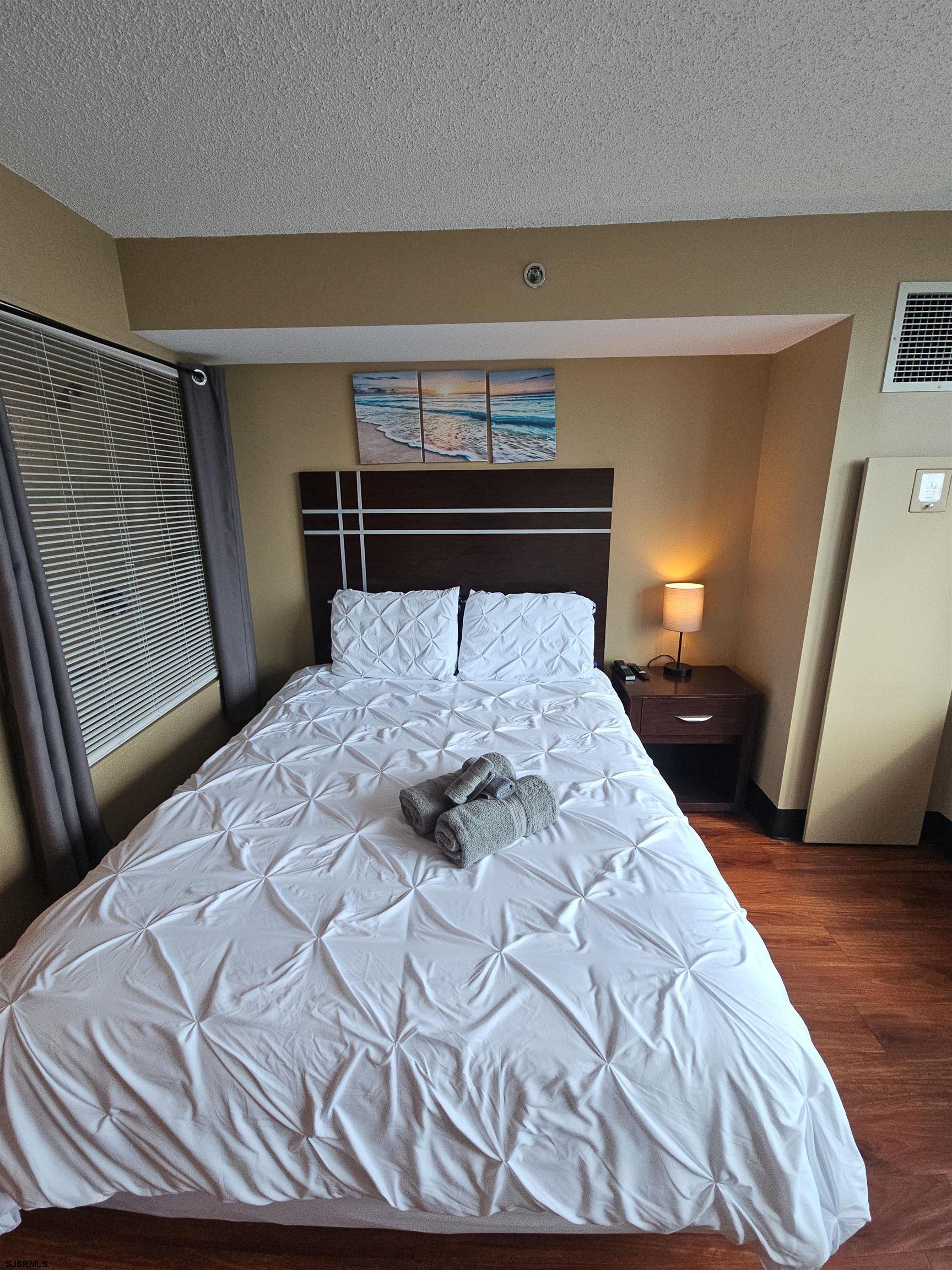 1515 Boardwalk Unit: 2108