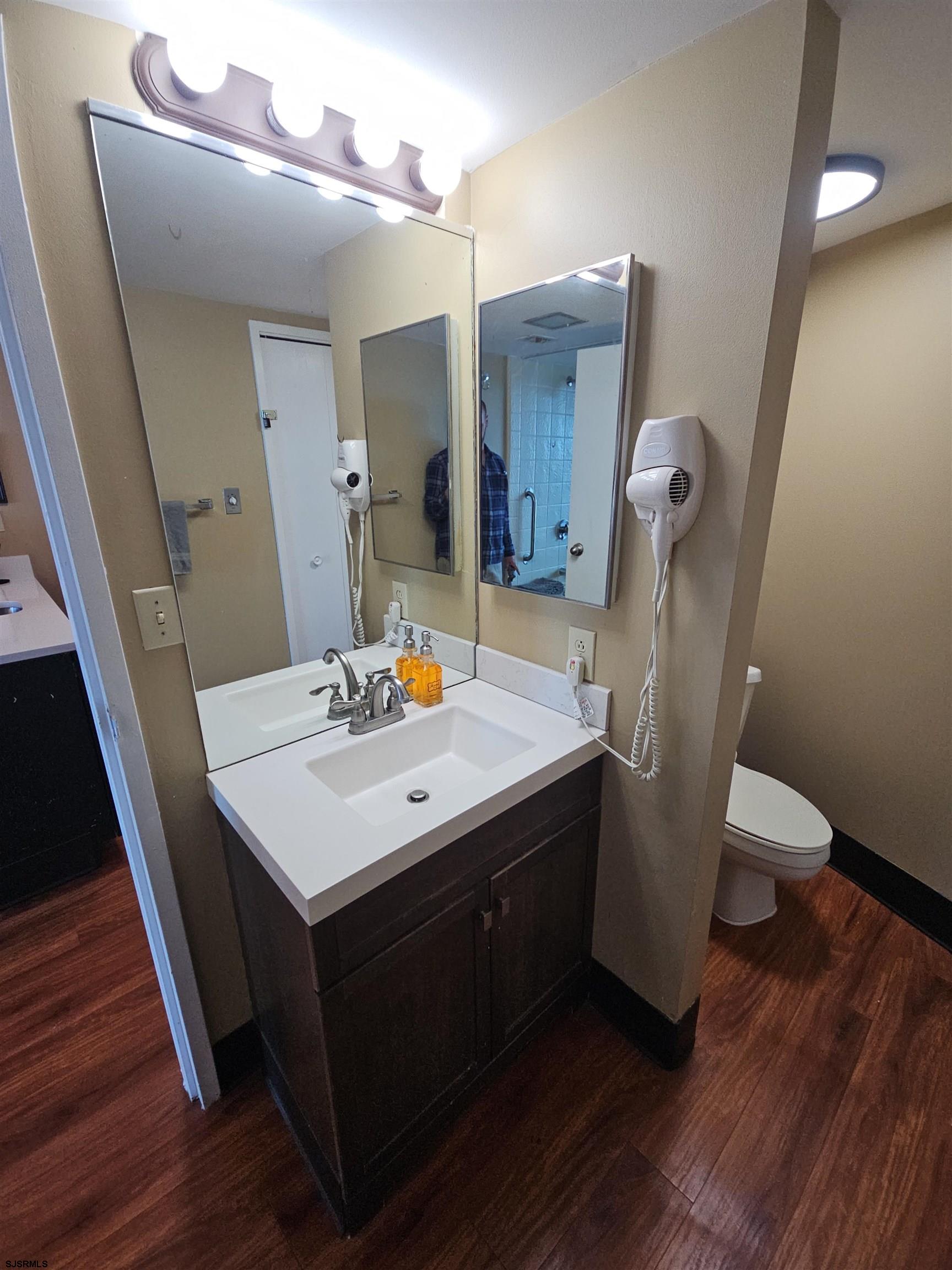 1515 Boardwalk Unit: 2108