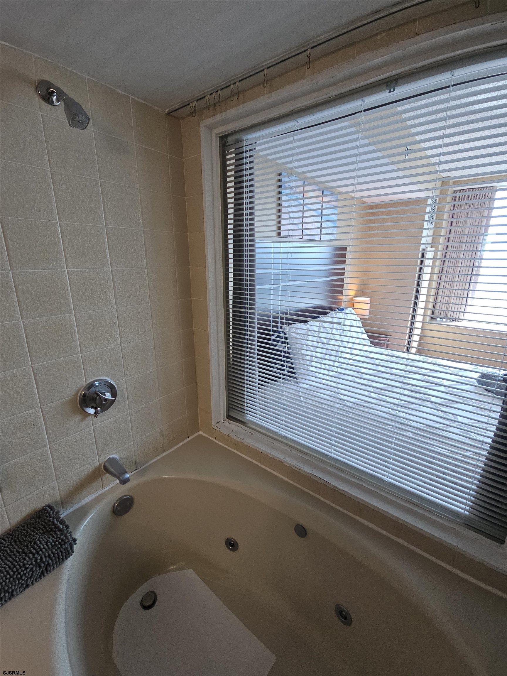 1515 Boardwalk Unit: 2108