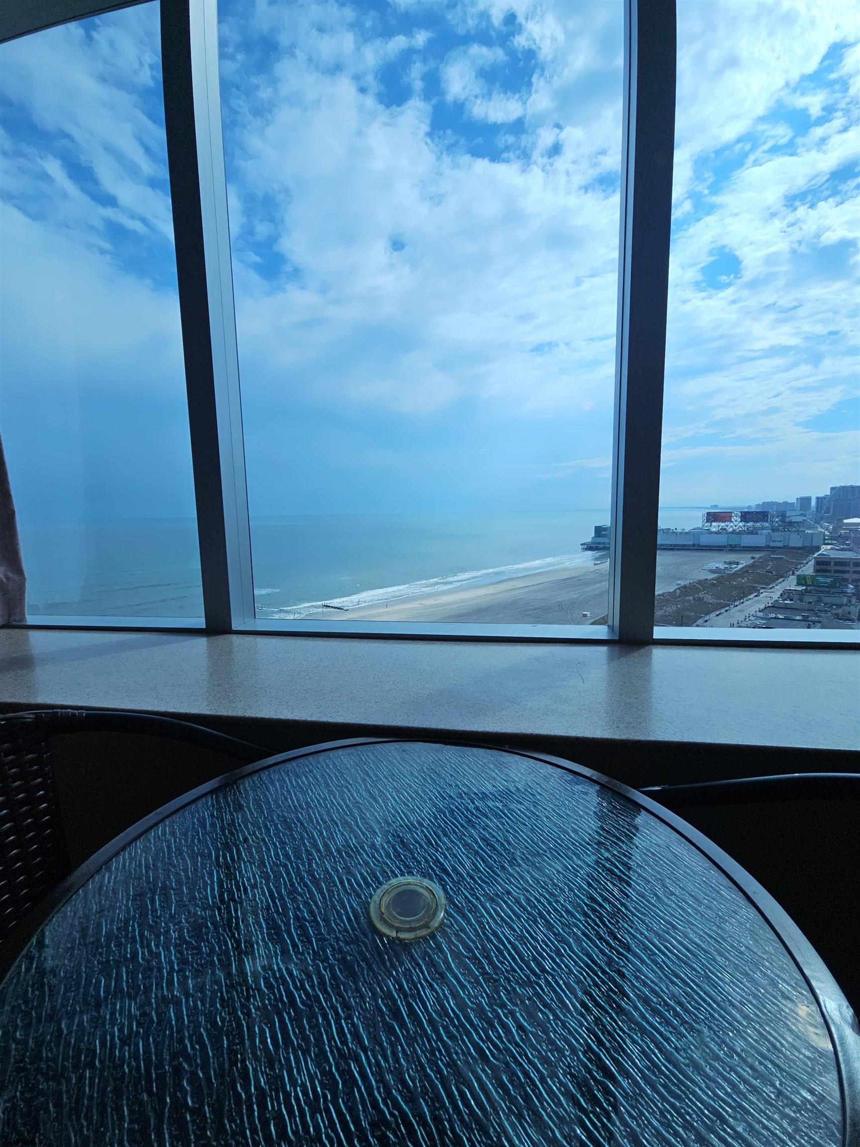 1515 Boardwalk Unit: 2108