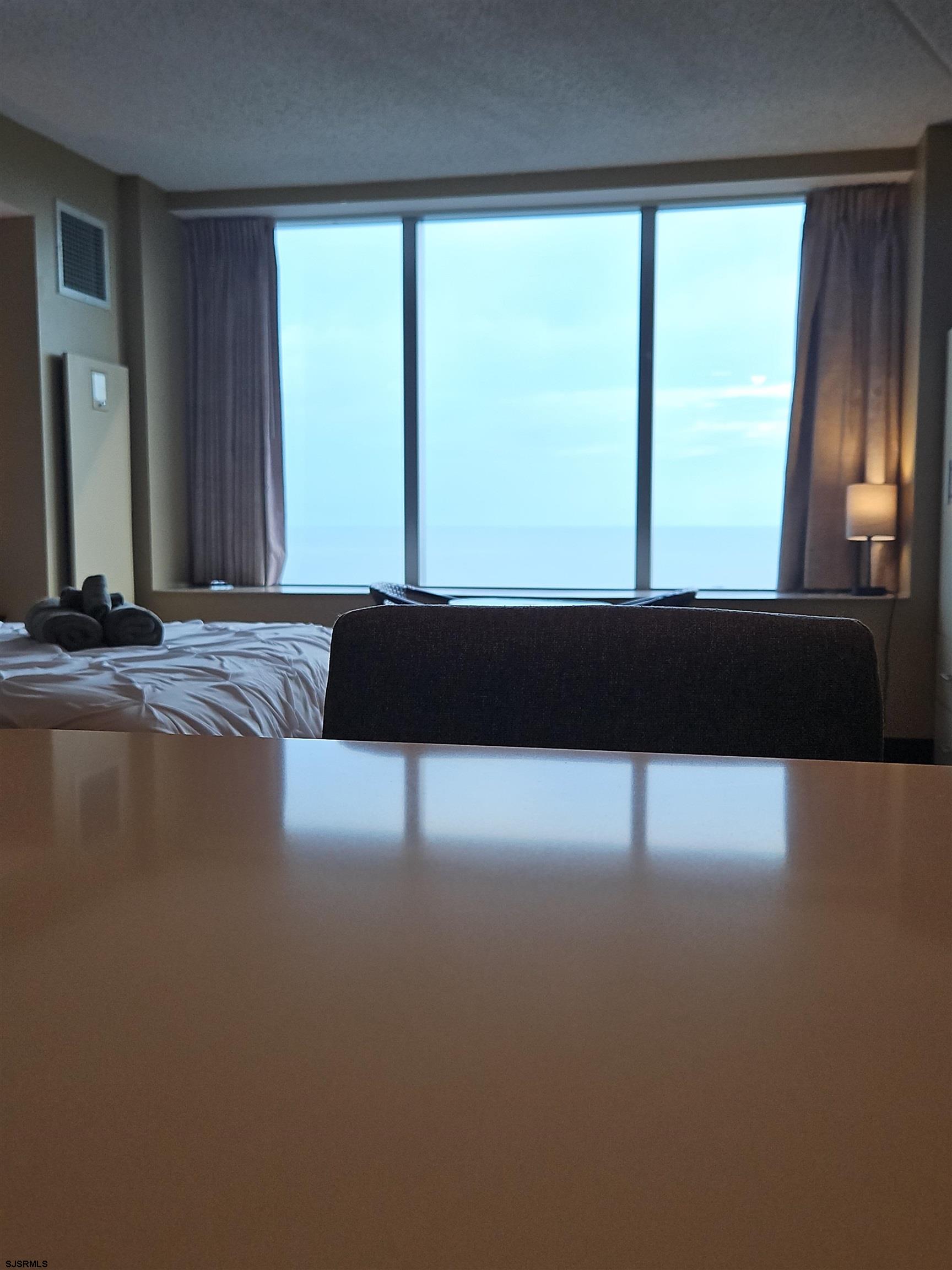 1515 Boardwalk Unit: 2108