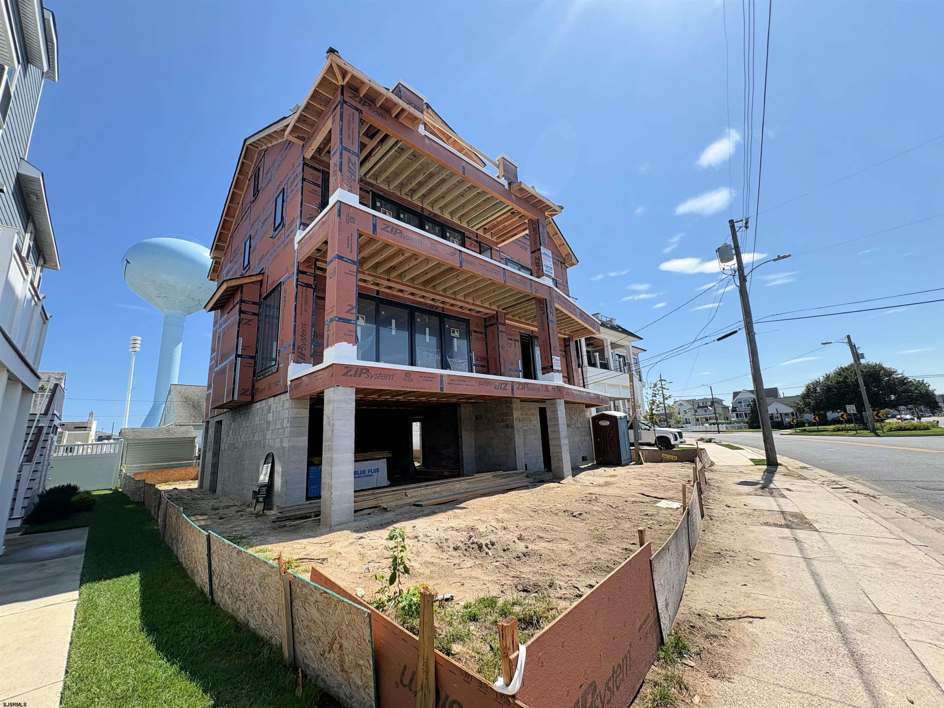 3014 Ventnor Ave