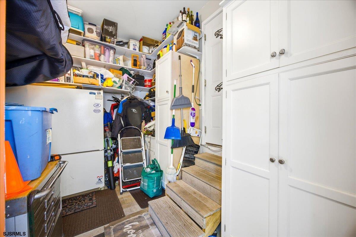 209 N Hanover Ave