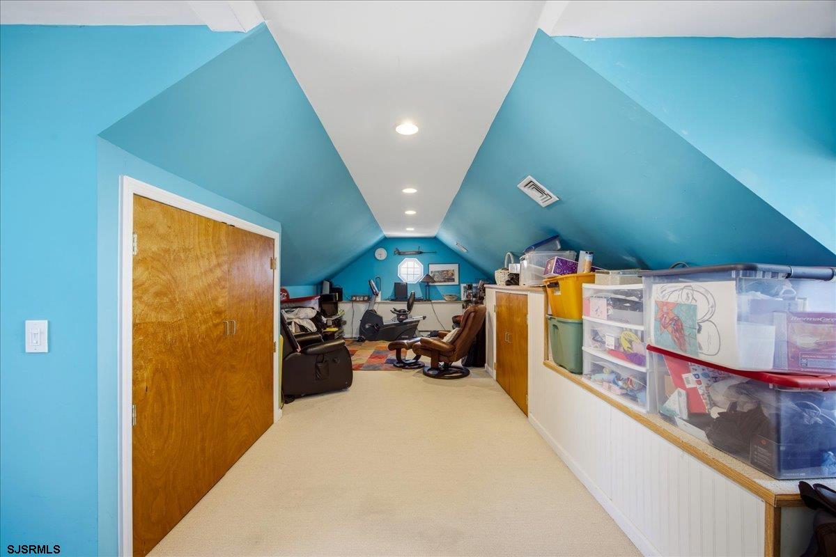 209 N Hanover Ave