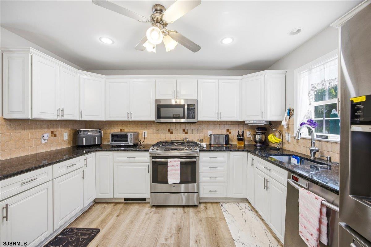 209 N Hanover Ave