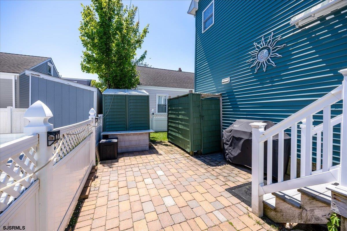 209 N Hanover Ave