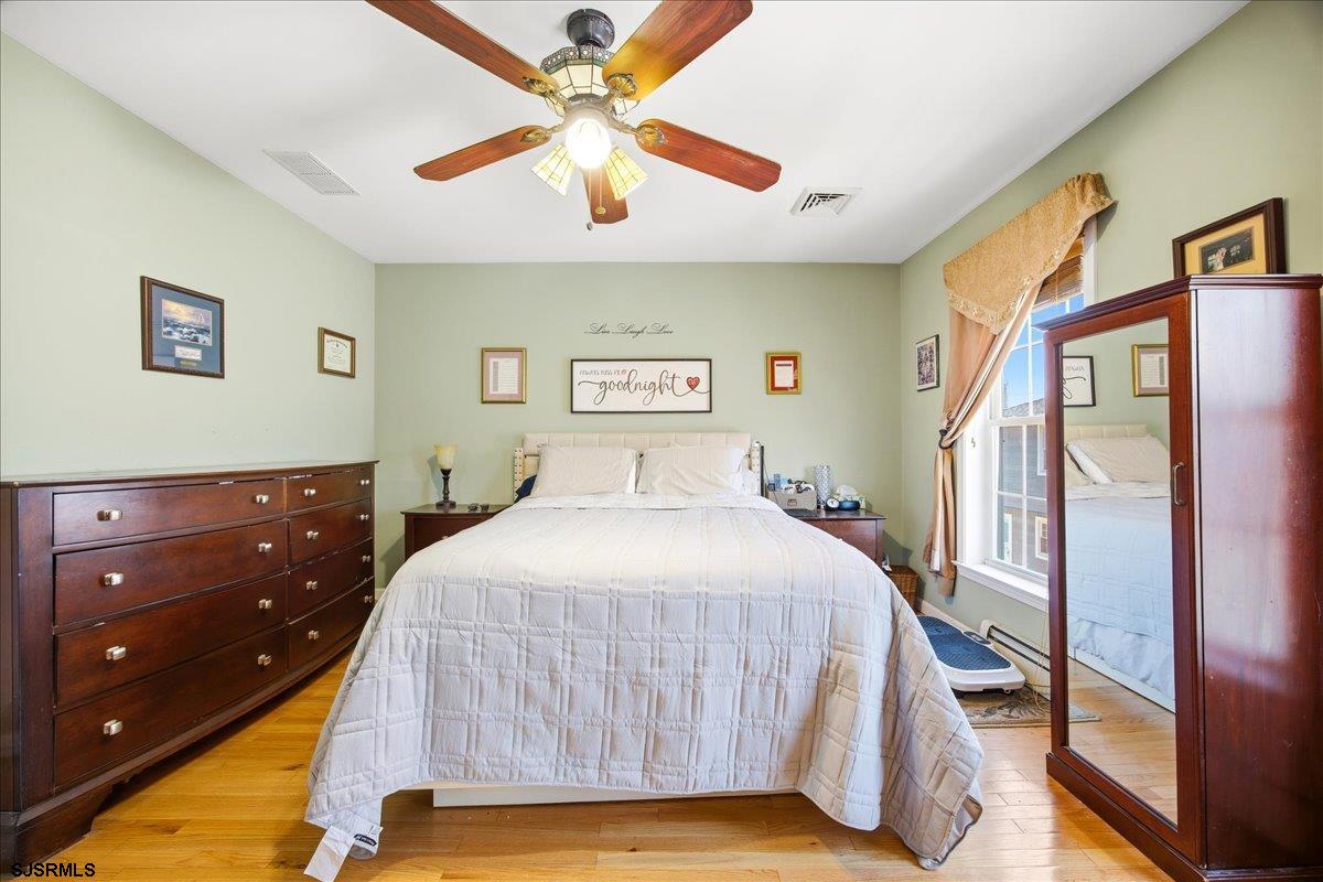209 N Hanover Ave