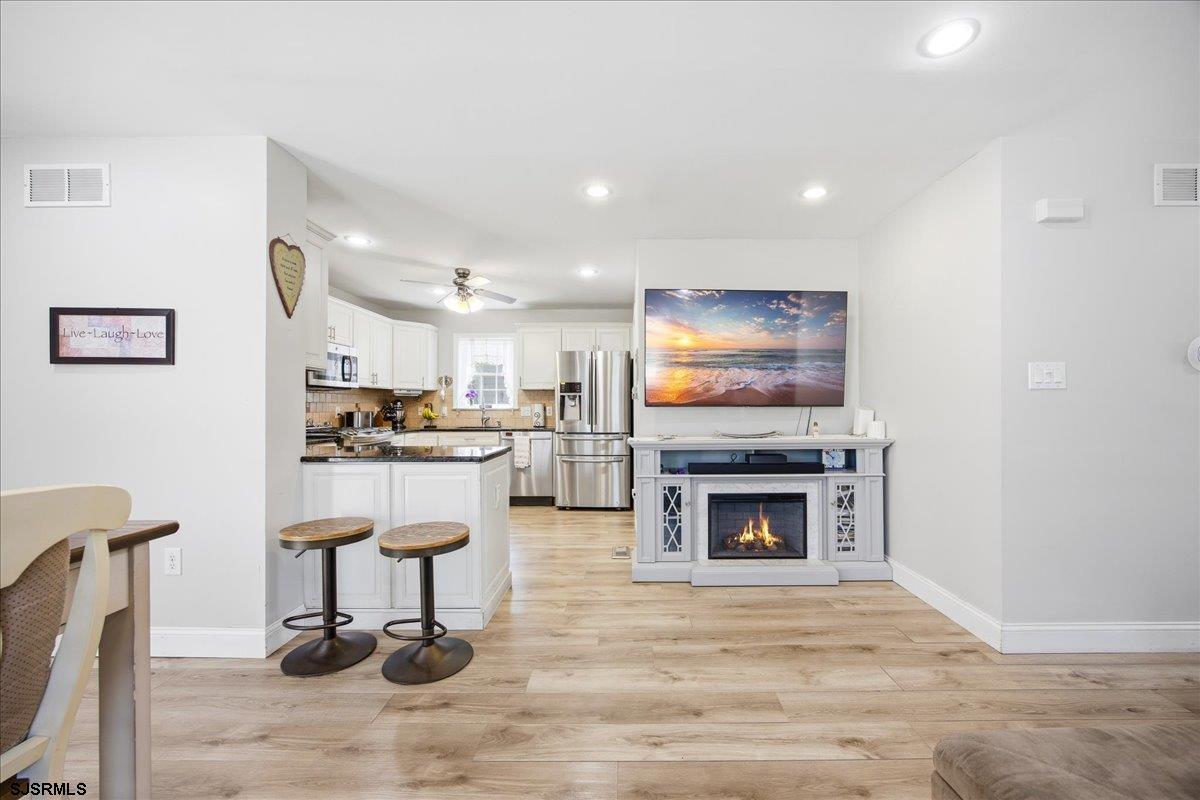 209 N Hanover Ave