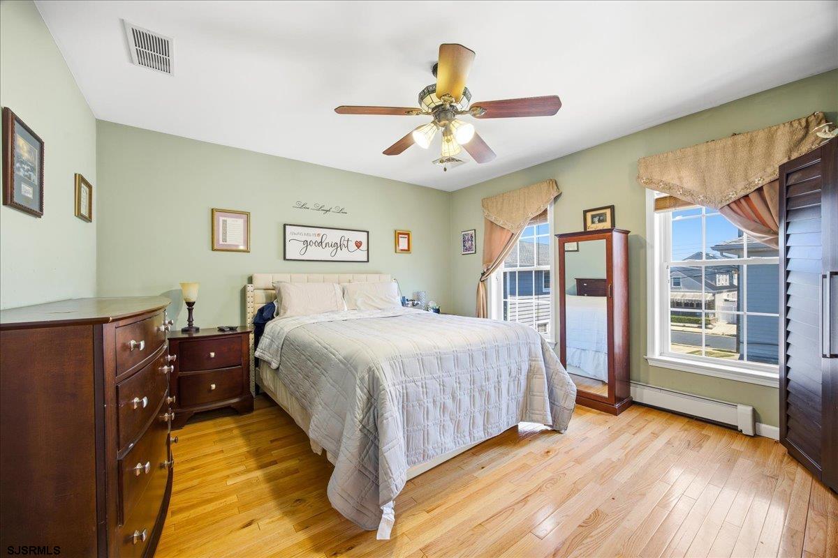 209 N Hanover Ave