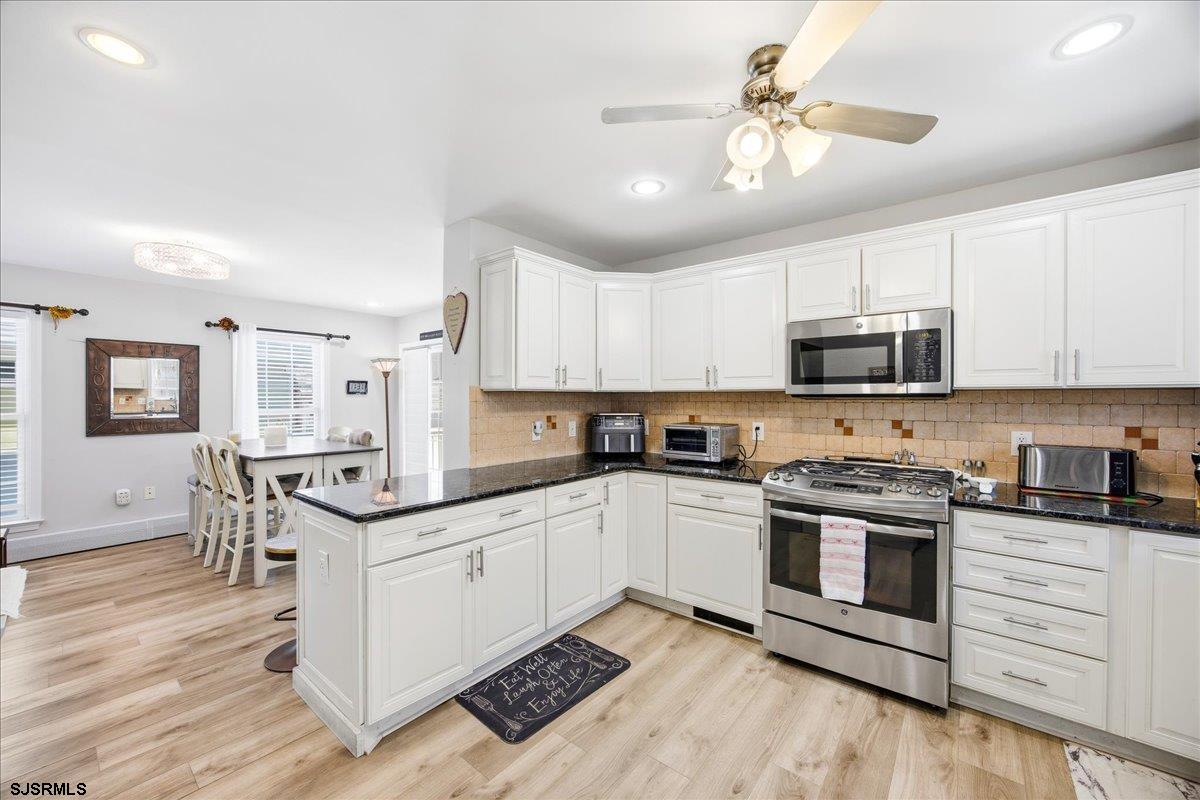 209 N Hanover Ave