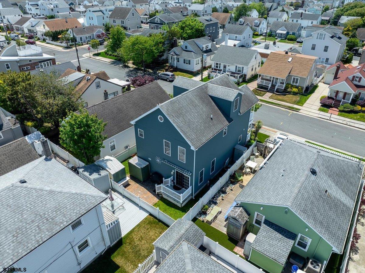 209 N Hanover Ave