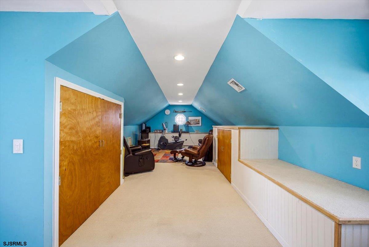 209 N Hanover Ave