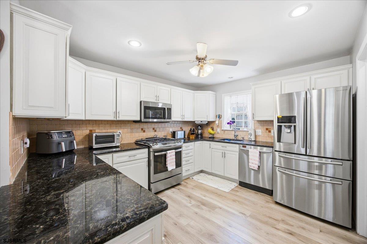 209 N Hanover Ave