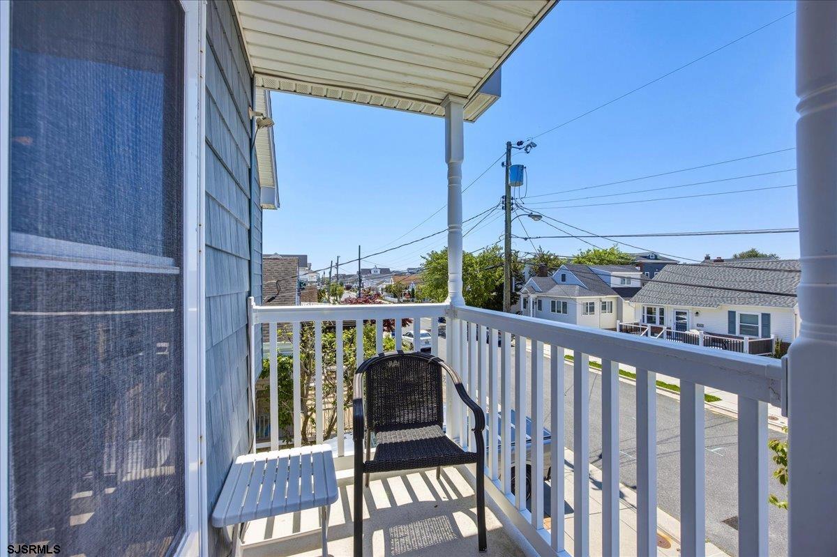 209 N Hanover Ave
