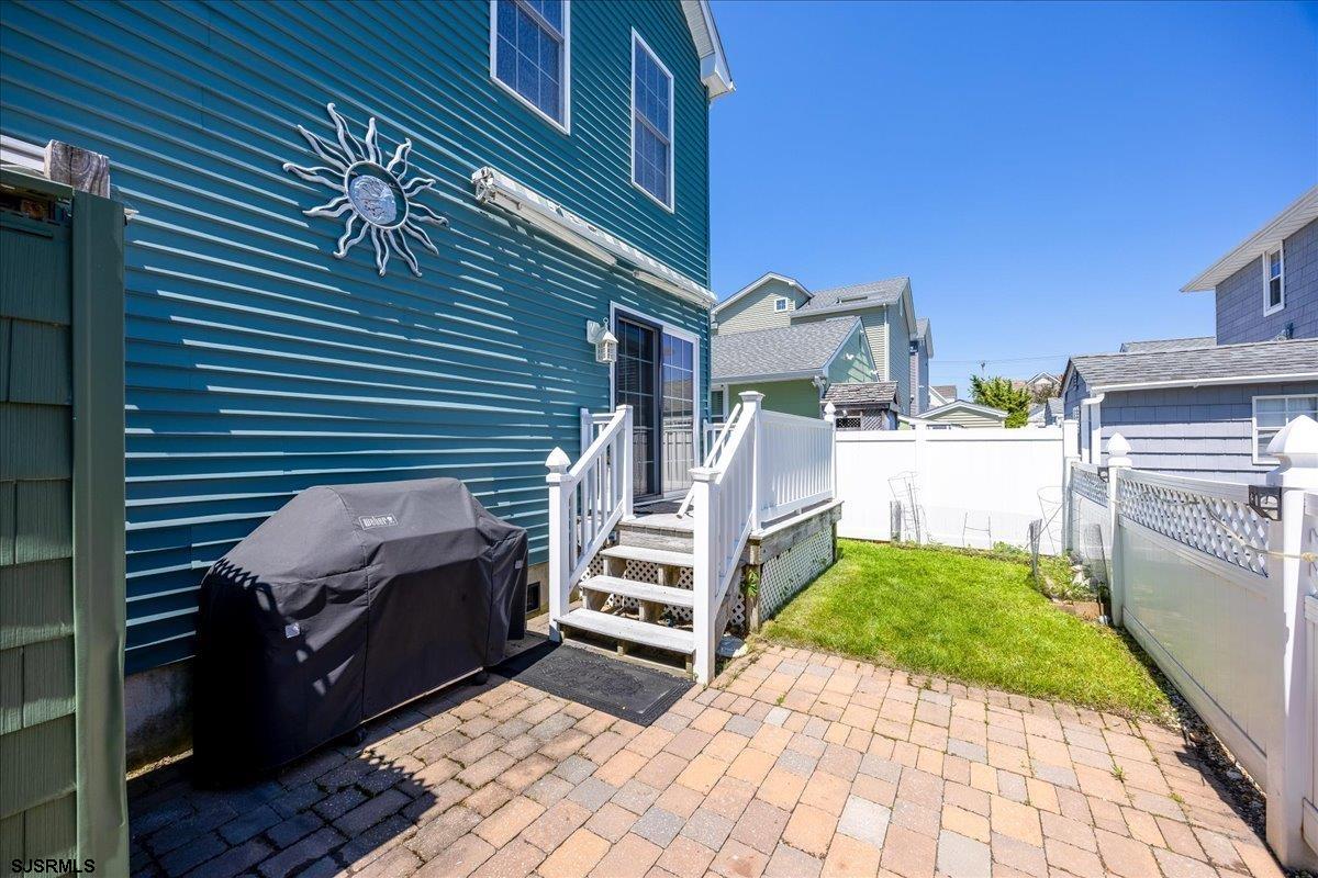 209 N Hanover Ave