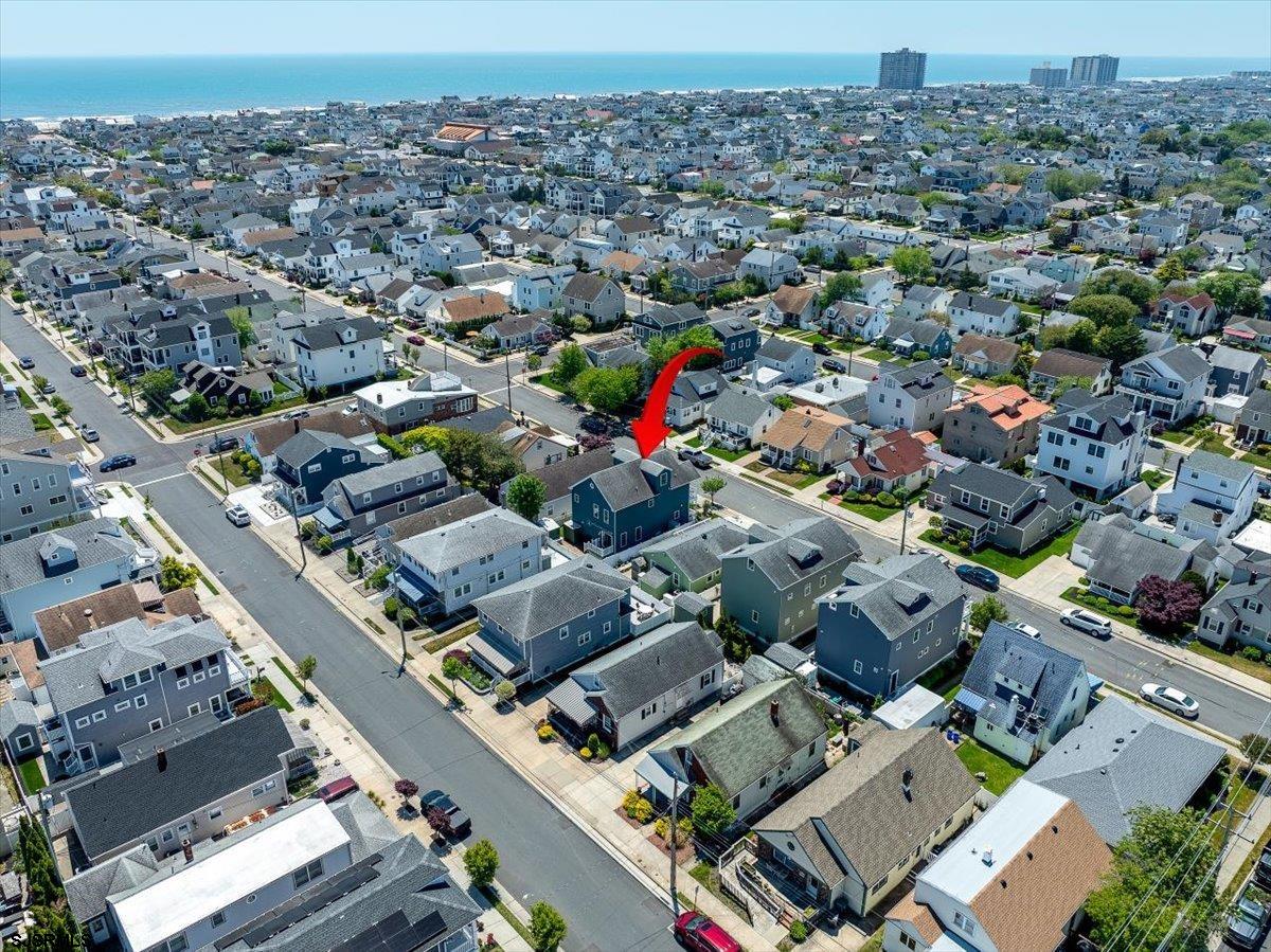 209 N Hanover Ave