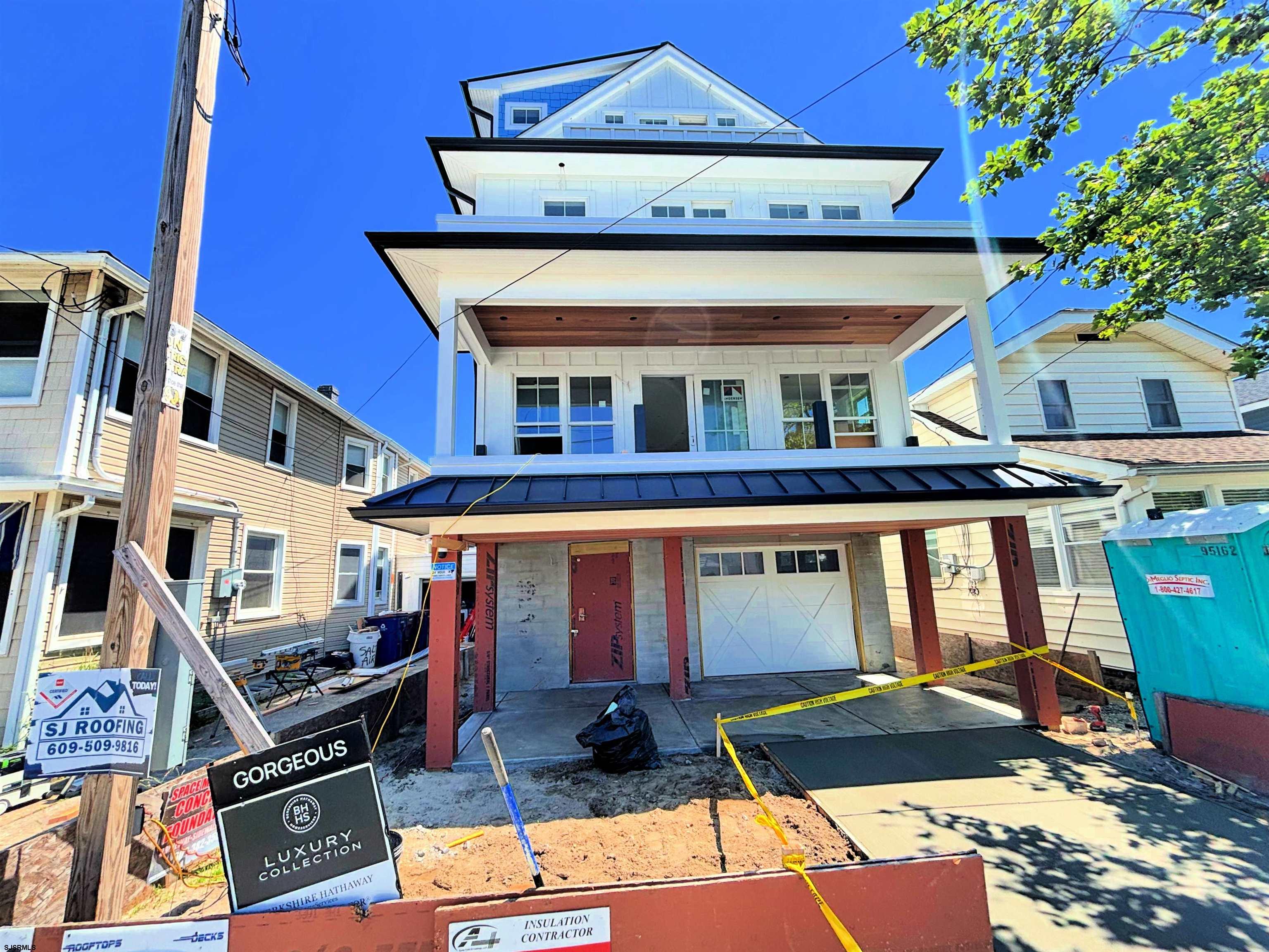 113 N Richards Ave