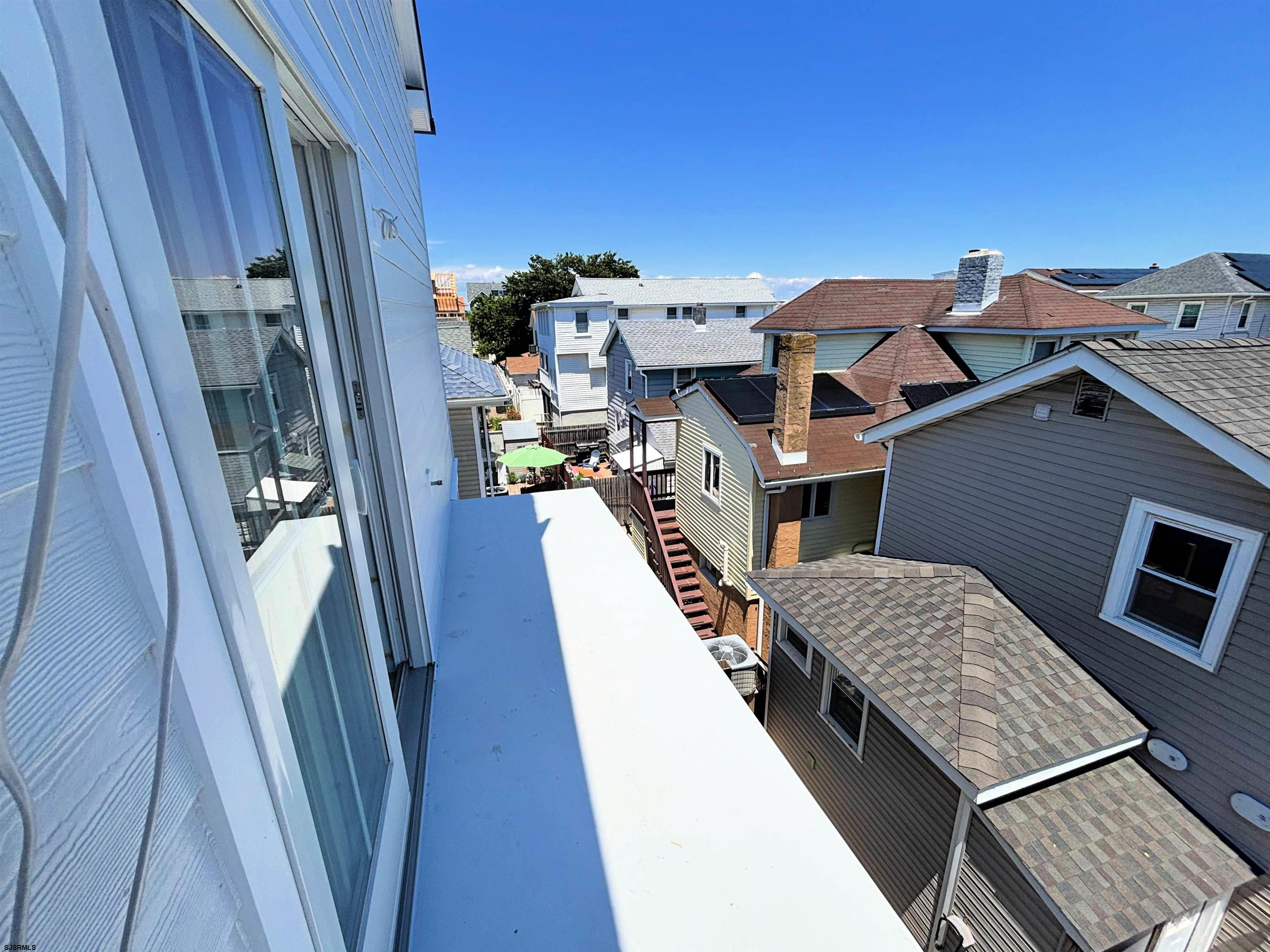 113 N Richards Ave