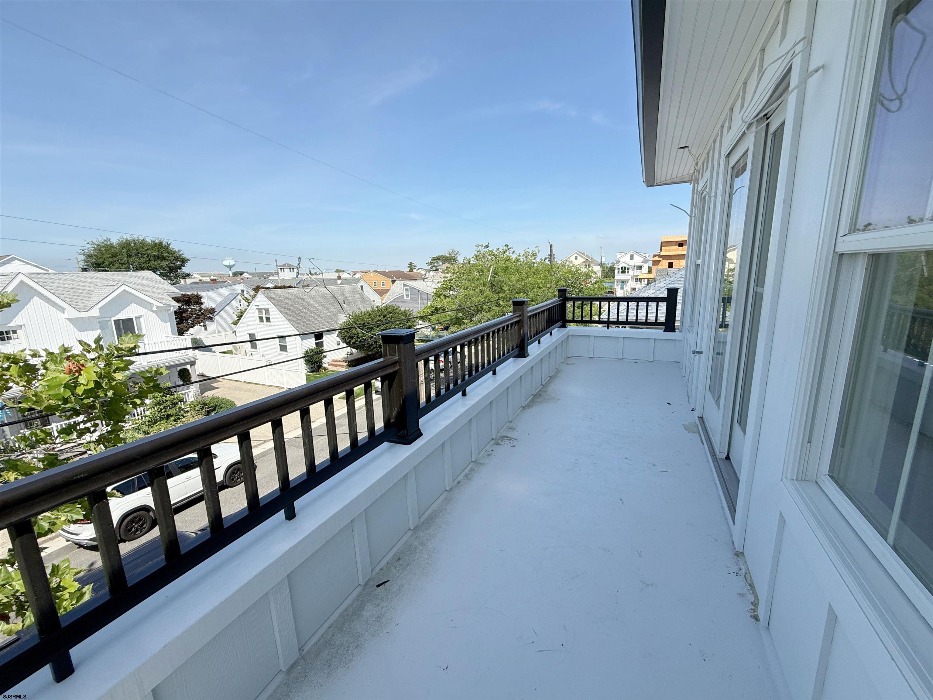 113 N Richards Ave